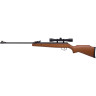 Пневматическая винтовка CROSMAN Optimus R8-C01K77X